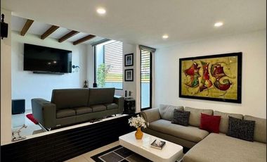Casa en  VENTA EN FRAC. LOMAS DE LA LA RIOJA, RIVIERA VERACRUZANA, ALVARADO, VERACRUZ