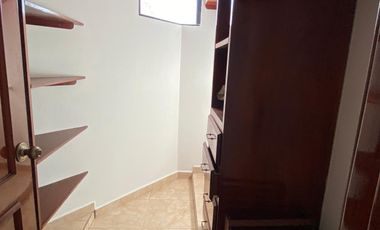 Casa en Venta, Av. Lázaro Cárdenas, Col. María de la Piedad. Coatzacoalcos, Ver.