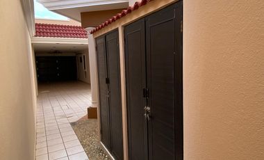 Casa en Venta, Av. Lázaro Cárdenas, Col. María de la Piedad. Coatzacoalcos, Ver.