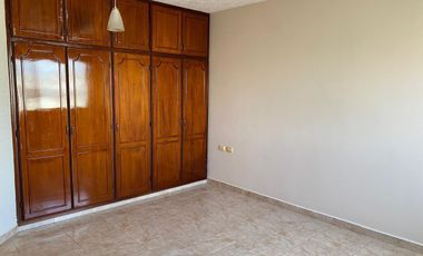 Casa en Venta, Av. Lázaro Cárdenas, Col. María de la Piedad. Coatzacoalcos, Ver.