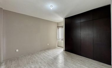 Casa en Fraccionamiento Las Palmas