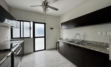 Casa en Fraccionamiento Las Palmas