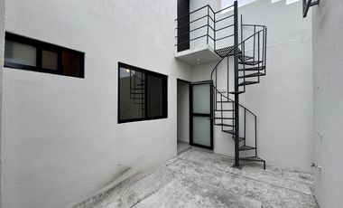 Casa en Fraccionamiento Las Palmas