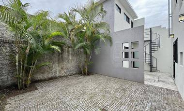 Casa en Fraccionamiento Las Palmas