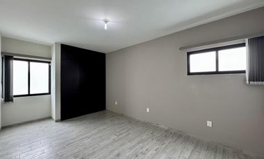 Casa en Fraccionamiento Las Palmas