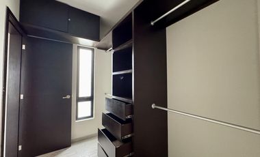 Casa en Fraccionamiento Las Palmas