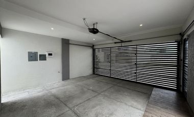 Casa en Fraccionamiento Las Palmas