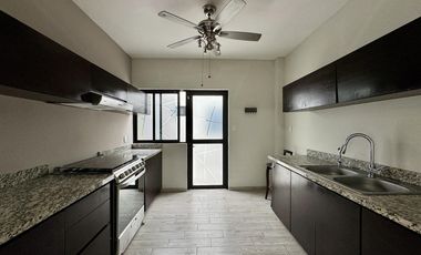 Casa en Fraccionamiento Las Palmas