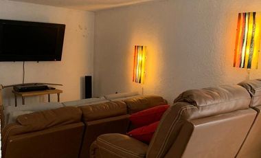 Casa en  VISTA REAL RESIDENCIAL AND COUTRY CLUB