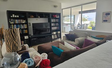 Casa en  VISTA REAL RESIDENCIAL AND COUTRY CLUB