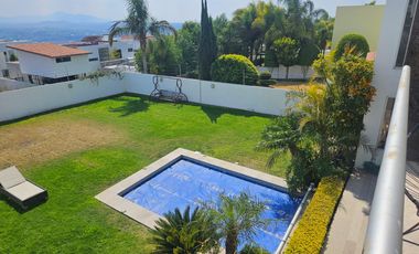 Casa en  VISTA REAL RESIDENCIAL AND COUTRY CLUB