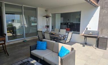 Casa en  VISTA REAL RESIDENCIAL AND COUTRY CLUB