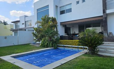 Casa en  VISTA REAL RESIDENCIAL AND COUTRY CLUB