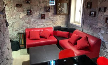 Casa en  VISTA REAL RESIDENCIAL AND COUTRY CLUB