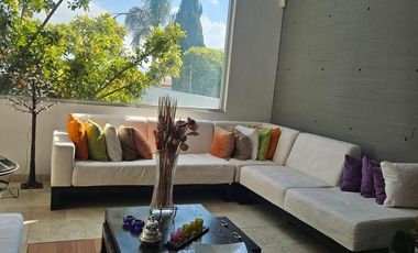Casa en  VISTA REAL RESIDENCIAL AND COUTRY CLUB