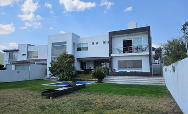 Casa en  VISTA REAL RESIDENCIAL AND COUTRY CLUB