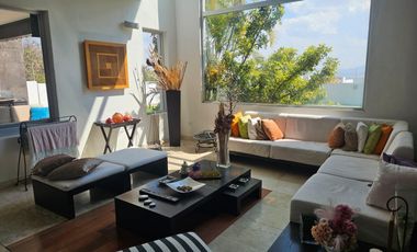 Casa en  VISTA REAL RESIDENCIAL AND COUTRY CLUB