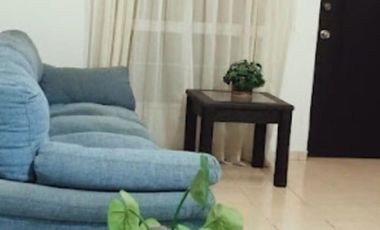 CASA EN RENTA COLONIA ROMA TAMPICO
