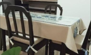 CASA EN RENTA COLONIA ROMA TAMPICO