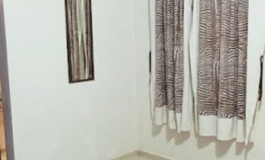 CASA EN RENTA COLONIA ROMA TAMPICO