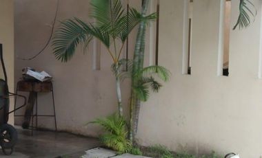 CASA EN RENTA COLONIA ROMA TAMPICO