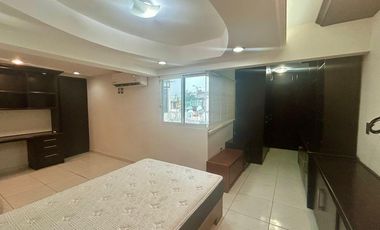 Casa en  renta y/o venta en boca del Rio, Veravruz