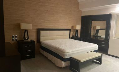 Casa en  renta y/o venta en boca del Rio, Veravruz