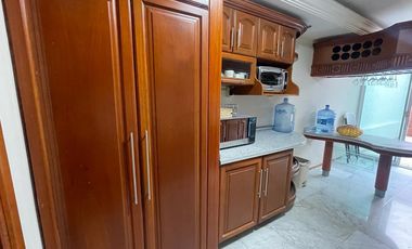 Casa en  renta y/o venta en boca del Rio, Veravruz
