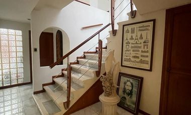 Casa en  renta y/o venta en boca del Rio, Veravruz