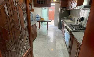 Casa en  renta y/o venta en boca del Rio, Veravruz