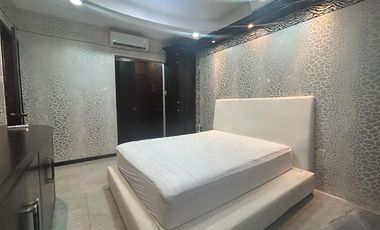 Casa en  renta y/o venta en boca del Rio, Veravruz