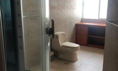 Casa en  renta y/o venta en boca del Rio, Veravruz
