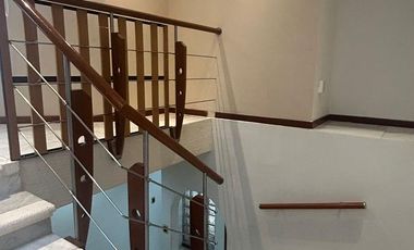 Casa en  renta y/o venta en boca del Rio, Veravruz