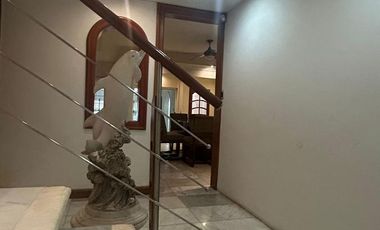 Casa en  renta y/o venta en boca del Rio, Veravruz