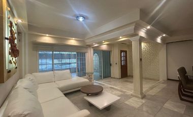 Casa en  renta y/o venta en boca del Rio, Veravruz