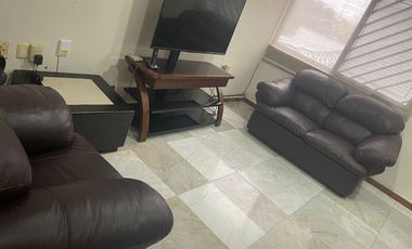 Casa en  renta y/o venta en boca del Rio, Veravruz