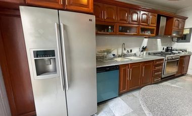 Casa en  renta y/o venta en boca del Rio, Veravruz