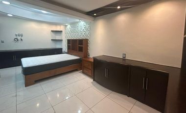 Casa en  renta y/o venta en boca del Rio, Veravruz