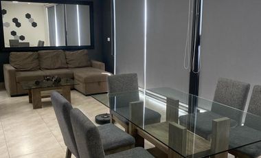 Lombardía Residencial CASA en RENTA o VENTA zona norte, La Antorcha, La Foresta, Katania, Porton del Valle