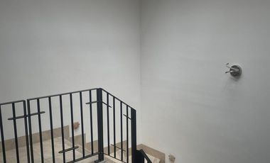 Lombardía Residencial CASA en RENTA o VENTA zona norte, La Antorcha, La Foresta, Katania, Porton del Valle