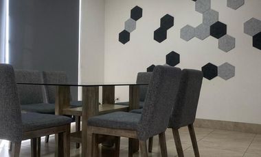 Lombardía Residencial CASA en RENTA o VENTA zona norte, La Antorcha, La Foresta, Katania, Porton del Valle