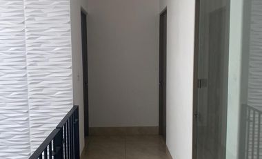 Lombardía Residencial CASA en RENTA o VENTA zona norte, La Antorcha, La Foresta, Katania, Porton del Valle
