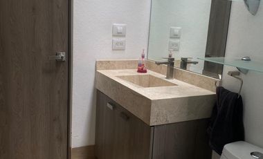 Lombardía Residencial CASA en RENTA o VENTA zona norte, La Antorcha, La Foresta, Katania, Porton del Valle