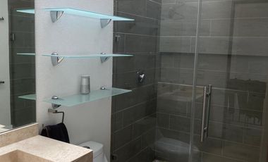 Lombardía Residencial CASA en RENTA o VENTA zona norte, La Antorcha, La Foresta, Katania, Porton del Valle