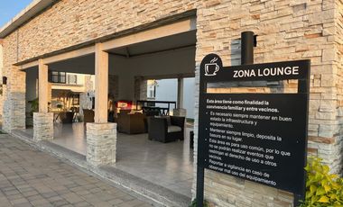 Lombardía Residencial CASA en RENTA o VENTA zona norte, La Antorcha, La Foresta, Katania, Porton del Valle