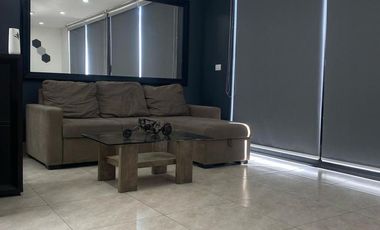 Lombardía Residencial CASA en RENTA o VENTA zona norte, La Antorcha, La Foresta, Katania, Porton del Valle