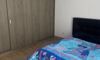 Lombardía Residencial CASA en RENTA o VENTA zona norte, La Antorcha, La Foresta, Katania, Porton del Valle