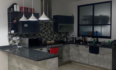 Lombardía Residencial CASA en RENTA o VENTA zona norte, La Antorcha, La Foresta, Katania, Porton del Valle