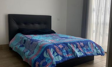 Lombardía Residencial CASA en RENTA o VENTA zona norte, La Antorcha, La Foresta, Katania, Porton del Valle