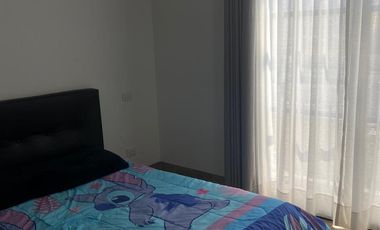 Lombardía Residencial CASA en RENTA o VENTA zona norte, La Antorcha, La Foresta, Katania, Porton del Valle